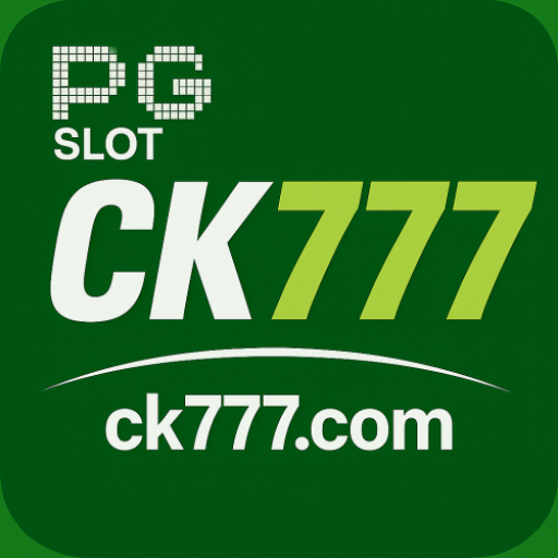 ck777 - Explore a Excitante História dos Jogos Online com ck777 - ck777.com